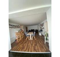 Schönes WG-Zimmer mit Gartennutzung - Homburg