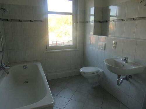 Foto - 2 Zimmer Etagenwohnung in Dresden