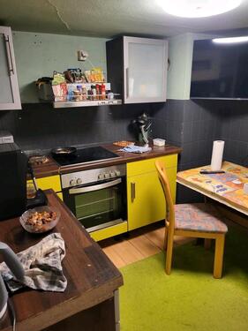 Foto - haus zum vermieten - 950,00&nbsp;EUR Kaltmiete, ca.&nbsp; 93,00&nbsp;m&sup2;