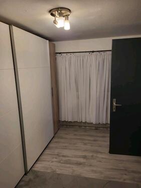 Foto - 4 Zimmer Einfamilienhaus zur Miete in Albstadt