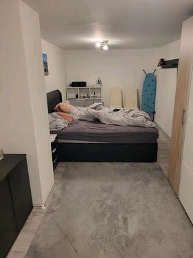 Foto - 4 Zimmer Einfamilienhaus in Albstadt