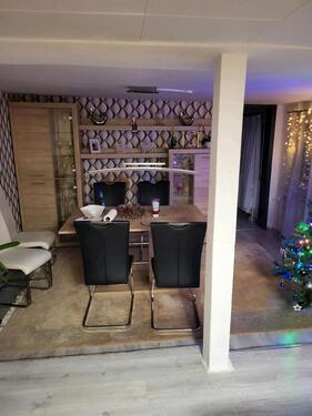 Foto - Einfamilienhaus in Albstadt zur Miete