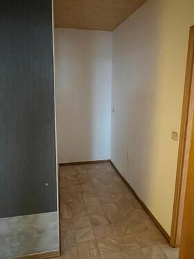 Foto - 2 Zimmer Etagenwohnung zur Miete in Sankt Ingbert