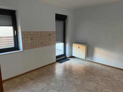 Foto - 2 Zimmer Etagenwohnung in Sankt Ingbert