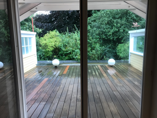 Foto - 4 Zimmer Dachgeschoßwohnung in Taarstedt