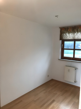 Foto - Dachgeschoßwohnung in Taarstedt zur Miete