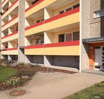 Das passende Angebot für junge Leute! - Neubrandenburg Datzeberg