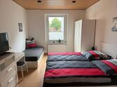 Foto - Etagenwohnung in Castrop-Rauxel zur Miete