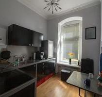 2-Zimmer-ETW in Siemensstadt direkt vom Eigentümer - Berlin Reinickendorf