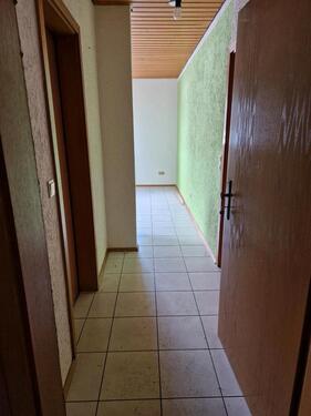 Foto - 2 Zimmer Wohnung - 650,00&nbsp;EUR Kaltmiete, ca.&nbsp; 60,00&nbsp;m&sup2;