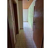 2 Zimmer Wohnung - 650,00&nbsp;EUR Kaltmiete, ca.&nbsp; 60,00&nbsp;m&sup2; in Weiden in der Oberpfalz (PLZ: 92637)