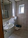 Foto - 2 Zimmer Erdgeschoßwohnung zur Miete in Weiden in der Oberpfalz