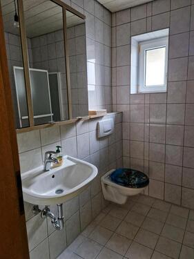 Foto - 2 Zimmer Erdgeschoßwohnung zur Miete in Weiden in der Oberpfalz