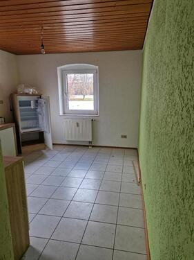 Foto - Erdgeschoßwohnung in Weiden in der Oberpfalz zur Miete