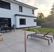 Haus in Arnsberg Hüsten Mühlenberg 205qm