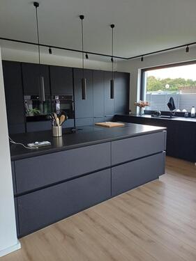 Foto - 5 Zimmer Einfamilienhaus zum Kaufen in Arnsberg