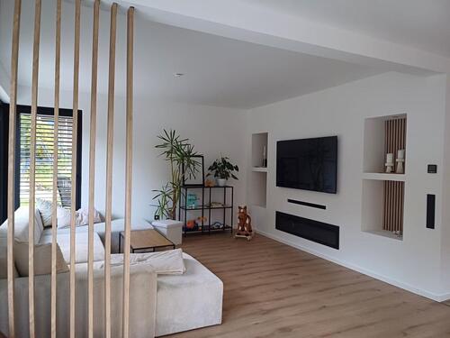 Foto - Einfamilienhaus in Arnsberg zum Kaufen