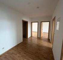 Wohnung in Mühlhausen Thüringen zu verkaufen - Mühlhausen (Thüringen)