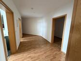 Foto - 2.5 Zimmer Etagenwohnung zum Kaufen in Mühlhausen (Thüringen)