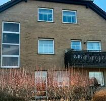 Wohnung zu vermieten in Bad Driburg Pömbsen - Schlangen