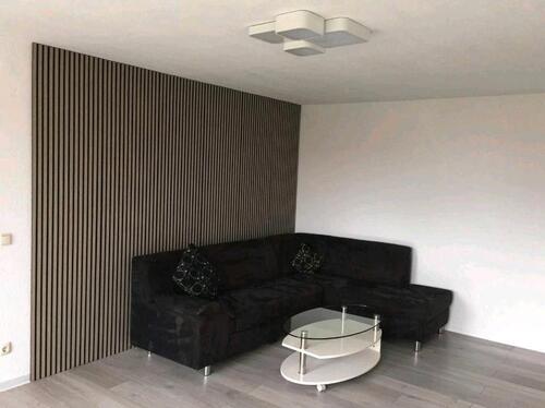 Foto - 2 Zimmer Terrassenwohnung zur Miete in Schlangen