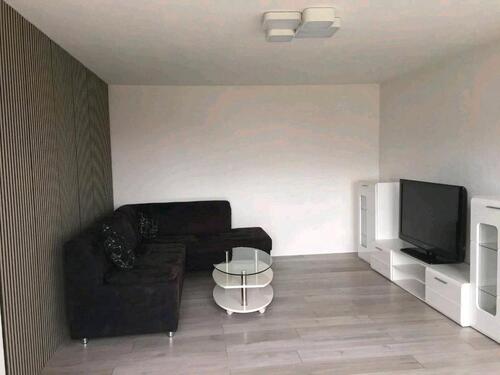 Foto - 2 Zimmer Terrassenwohnung in Schlangen