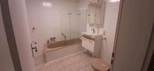 Foto - Terrassenwohnung in Schlangen zur Miete