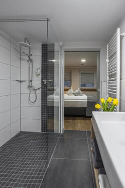 Foto - 1 Zimmer Hochparterre zur Miete in Erwitte