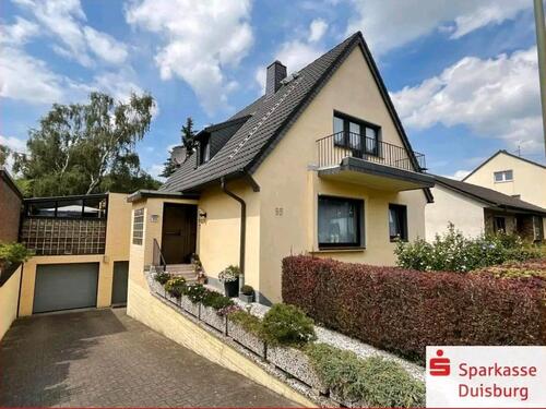 Foto - Familienhaus - 398.000,00&nbsp;EUR Kaufpreis, ca.&nbsp; 128,00&nbsp;m&sup2;