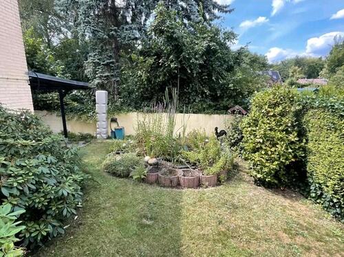 Foto - Einfamilienhaus in Duisburg zum Kaufen