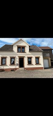 Foto - Charmantes Einfamilienhaus komplett modernisierter Innenbereich