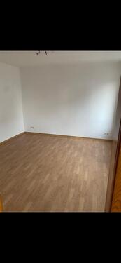 Foto - 5 Zimmer Einfamilienhaus in Gries