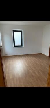 Foto - Einfamilienhaus in Gries zum Kaufen