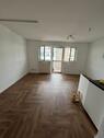 Foto - Saarbrücken City - Wohnung - 430,00&nbsp;EUR Kaltmiete, ca.&nbsp; 31,00&nbsp;m&sup2;