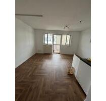 Saarbrücken City - Wohnung - 430,00&nbsp;EUR Kaltmiete, ca.&nbsp; 31,00&nbsp;m&sup2; in Saarbrücken (PLZ: 66111)