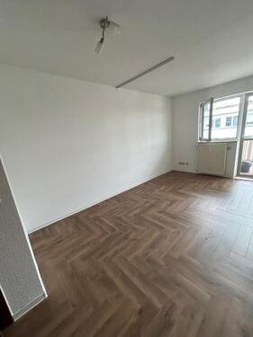 Foto - 1 Zimmer Etagenwohnung zur Miete in Saarbrücken