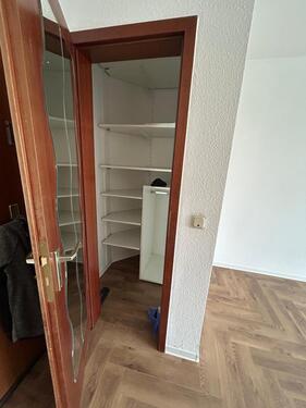 Foto - Etagenwohnung in Saarbrücken zur Miete