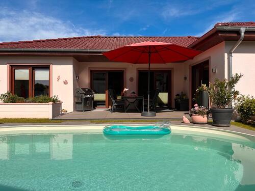 Foto - Warum in die Ferne schweifen…. - 685.000,00&nbsp;EUR Kaufpreis, ca.&nbsp; 155,00&nbsp;m&sup2;