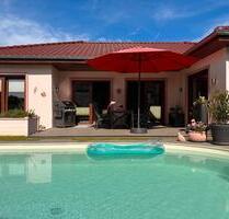 Warum in die Ferne schweifen…. - 685.000,00&nbsp;EUR Kaufpreis, ca.&nbsp; 155,00&nbsp;m&sup2; in Bünde (PLZ: 32257)