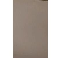 Einzelgarage zuvermieten - 150,00&nbsp;EUR Miete, in Karlsruhe (PLZ: 76149) Neureut