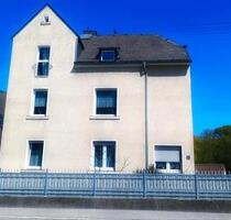 3 Zimmer Wohnung in Niederneisen - Gückingen