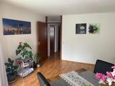 Foto - Möbelierte 2,5 Zimmerwohnung Sindelfingen