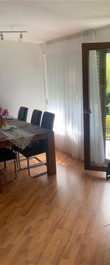 Foto - 2.5 Zimmer Etagenwohnung zur Miete in Böblingen