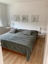 Foto - Möblierte Wohnung Wolfsburg zentrale Lage