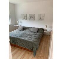 Möblierte Wohnung Wolfsburg zentrale Lage