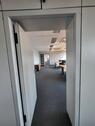 Foto - Stilvolles 3-Zimmer-Büro (132 m²) zur Untermiete am Stadtpark