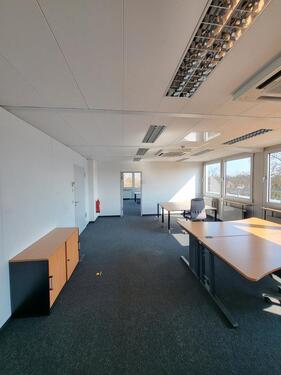 Foto - Etagenwohnung in Regensburg