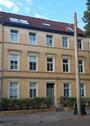 Foto - 4 Raum Eigentumswohnung - 90.000,00&nbsp;EUR Kaufpreis, ca.&nbsp; 92,56&nbsp;m&sup2;