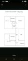 Foto - 4 Zimmer Etagenwohnung in Köthen (Anhalt)