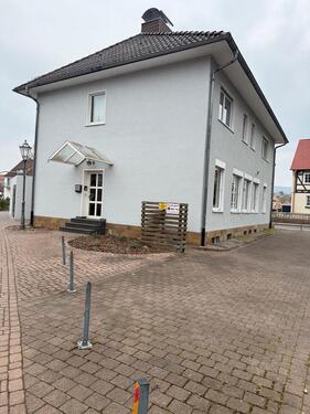 Foto - 